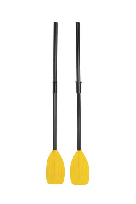 Bestway 62015 Kürek 124Cm