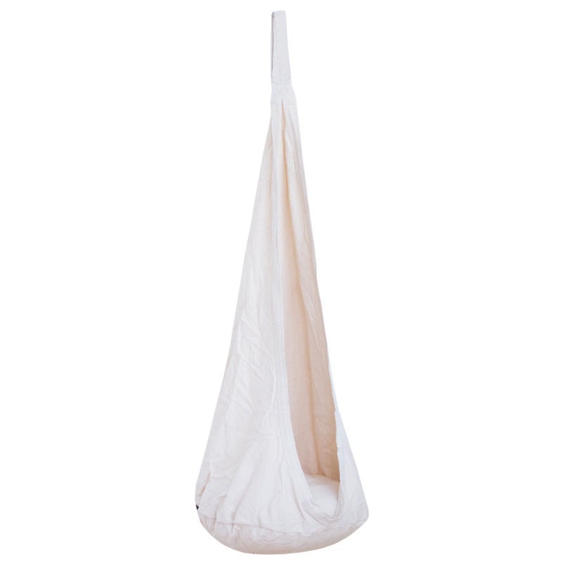 Hammock House 50X140Cm
