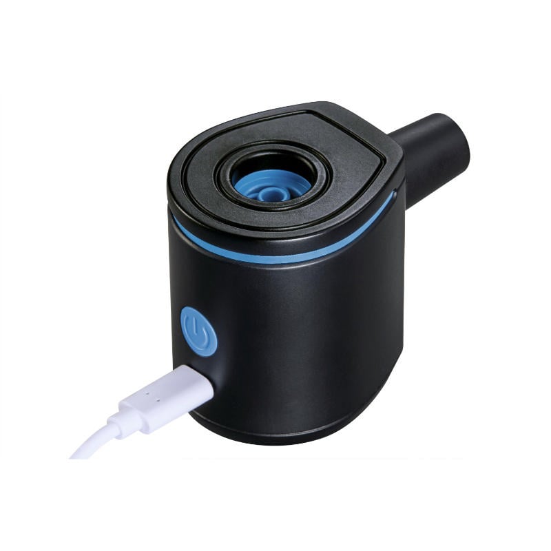 Bestway Powertouch Pocket Usb Elektrikli Hava Pompası