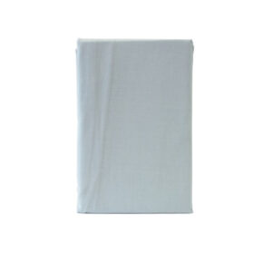 Easy Home Supreme Düz Çarşaf 140X260Cm - Açık Mavi