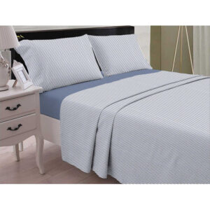 Elegance Monteagle Yatak Seti İkili 200X270Cm