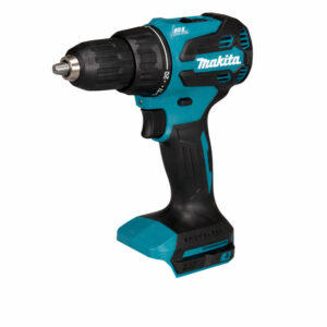 Makita Akülü Darbeli Matkap 18V Lityum-İyon Fırçasız