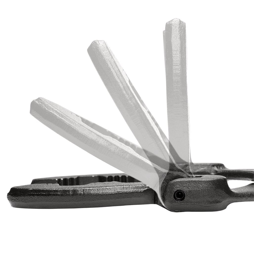 Draper Yağ Filitresi Ayarlanır Pense Tip 355mm