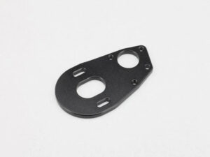 DP-YD2 için Motor Montajı