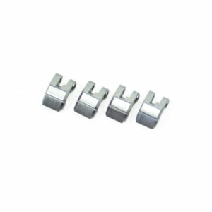 ALÜMİNYUM COMPAK 4 PRO KAVRAMA AYAKLARI (4 adet)