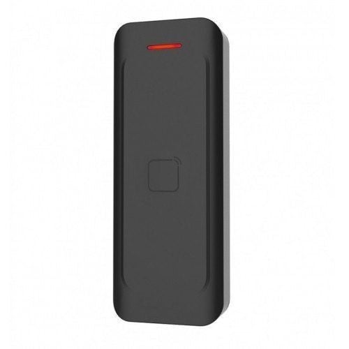 Hikvision DS-K1802M IP65 Dış Mekan Mifare 13.56 MHz RFID Kart Okuyucu