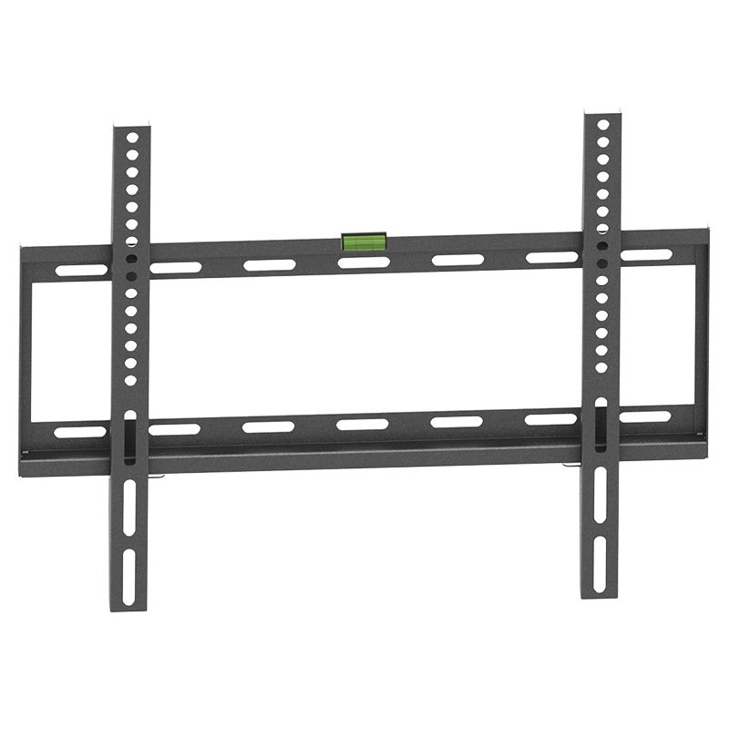 Sih 65'' / 40 Kg'a Kadar Sabit TV Duvar Braketi