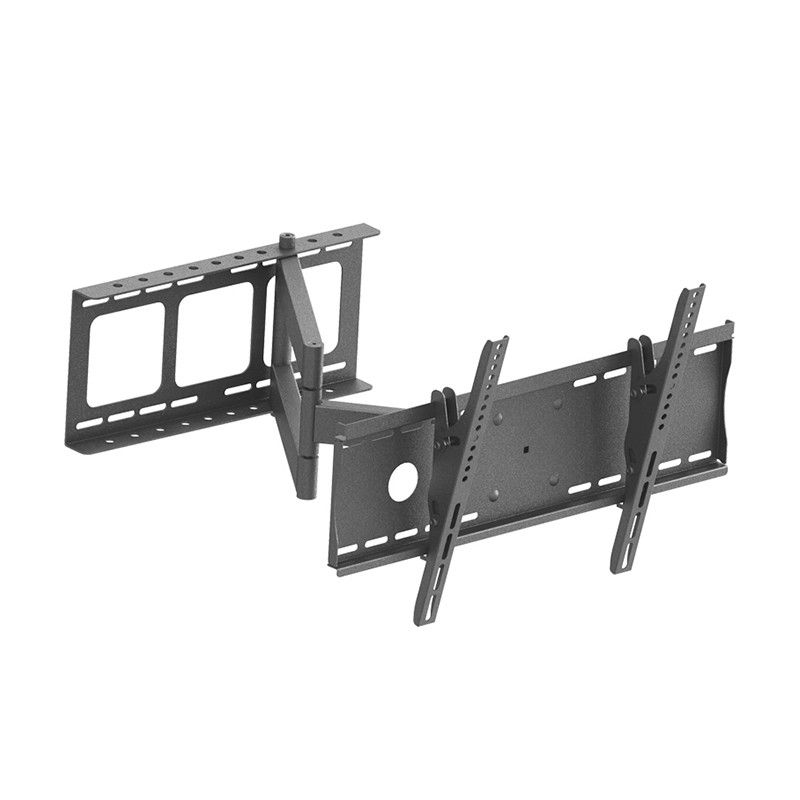 Sih 4 Yönlü TV Askısı 80''/60Kg'a Kadar