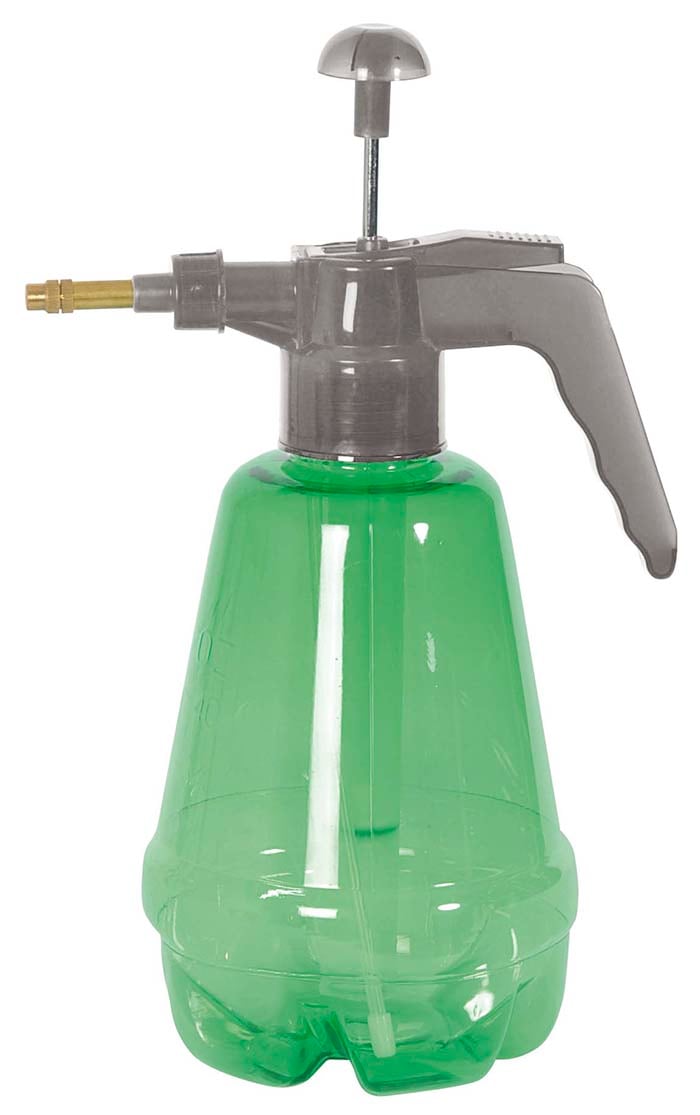 Verdemax Basınçlı Pülverizatör 1.5L