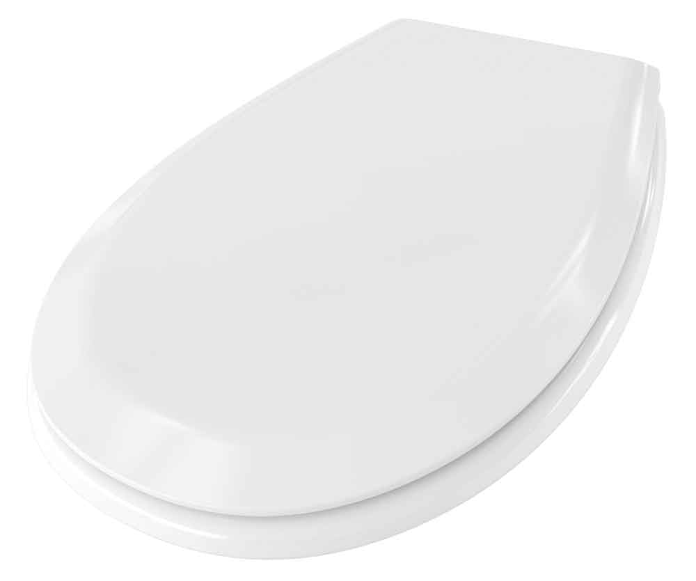Techno-Plast Slim Pp S/C