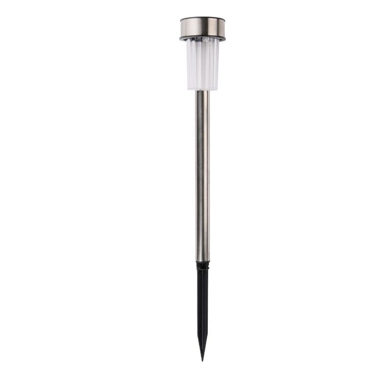 Grundig Solar Spike 10'lu Paket