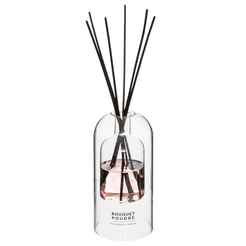 Atmosphera Ilan Difüzör 150Ml - Tozlu Buket