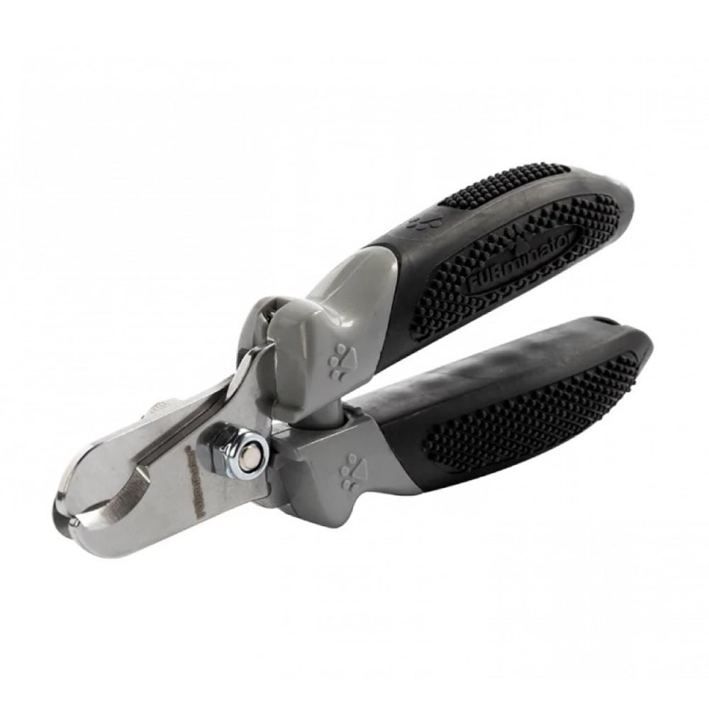 Furminator Tırnak Makası