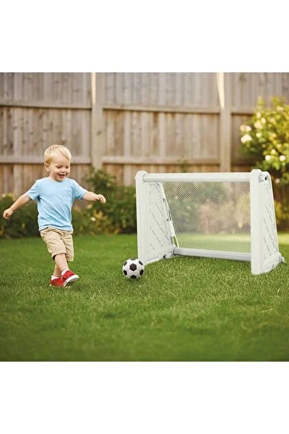 Step Araba 3 in 1 Yeşil