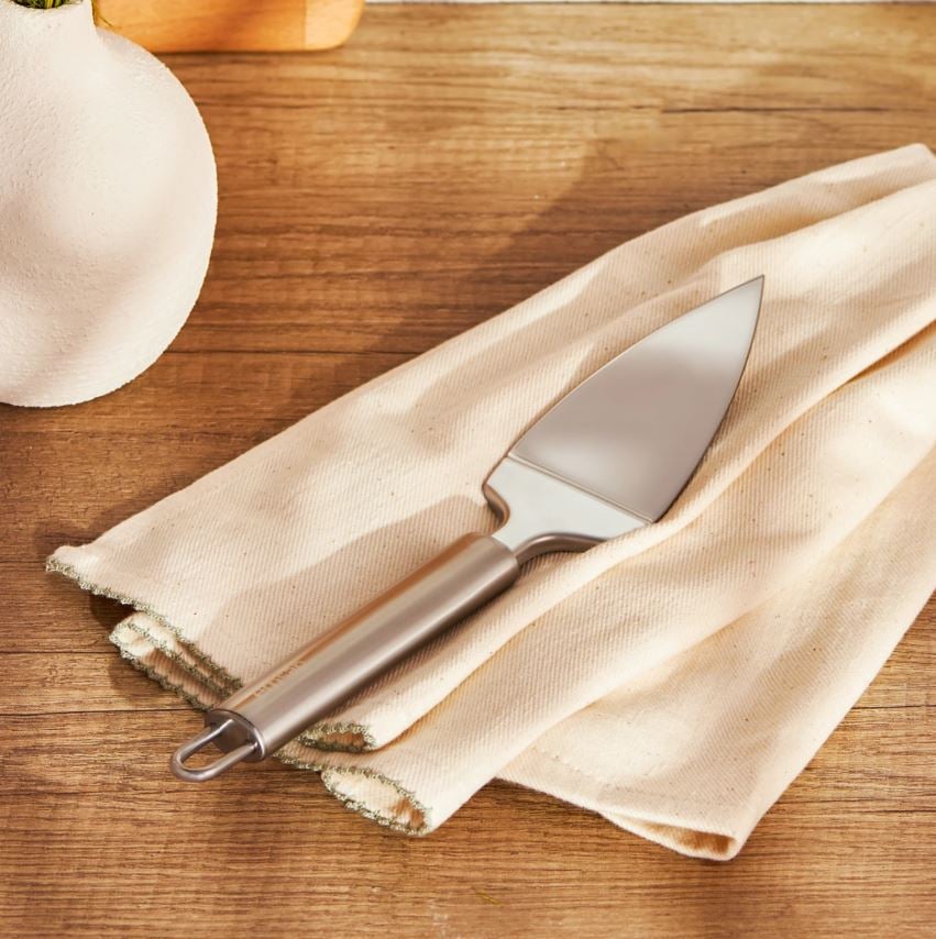 Emsan Modern Servis Spatulası Küçük