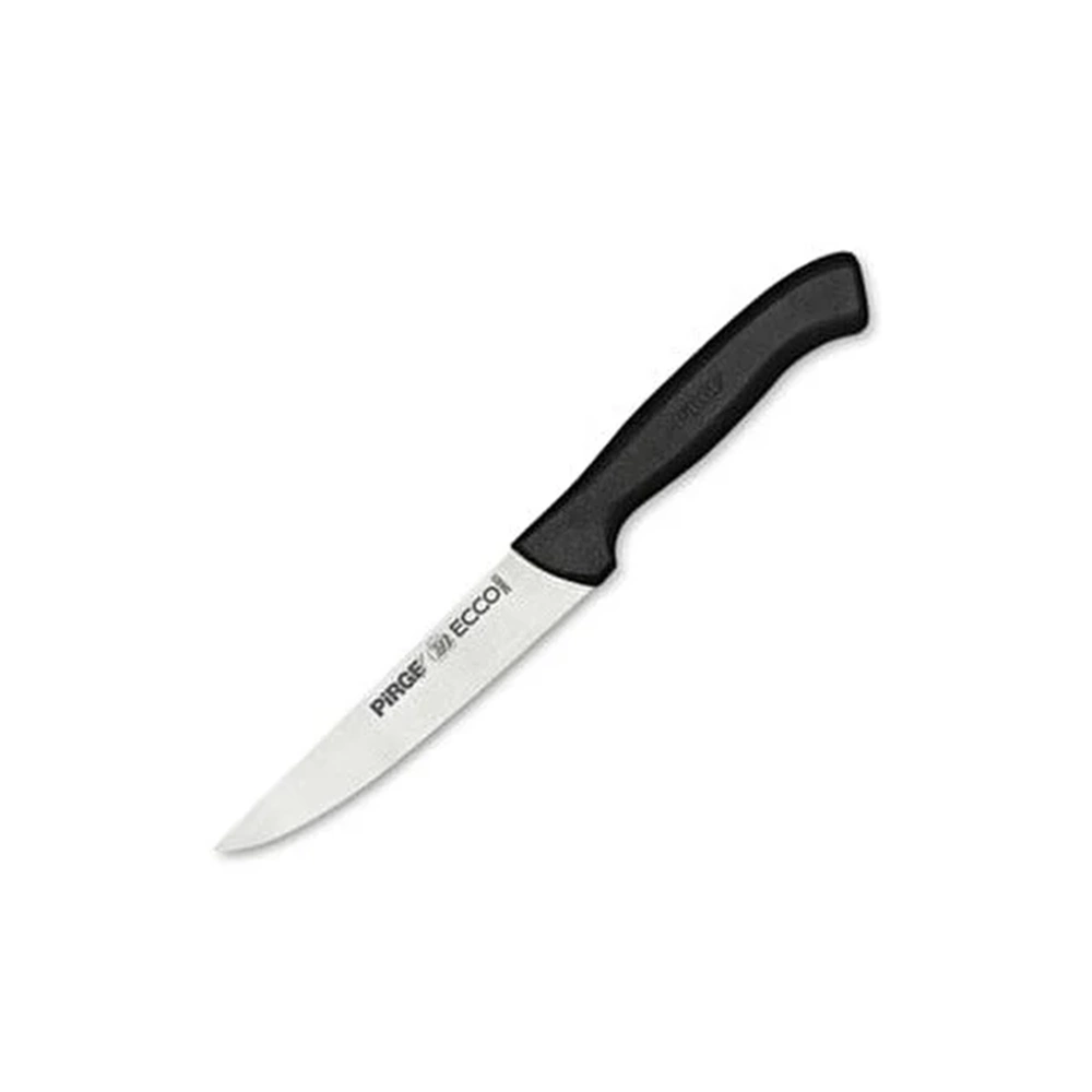Pirge Pratik Mutfak Bıçağı 15 Cm 43018
