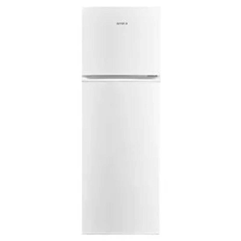 Arnica Rf-a247w No-frost Beyaz Buzdolabı