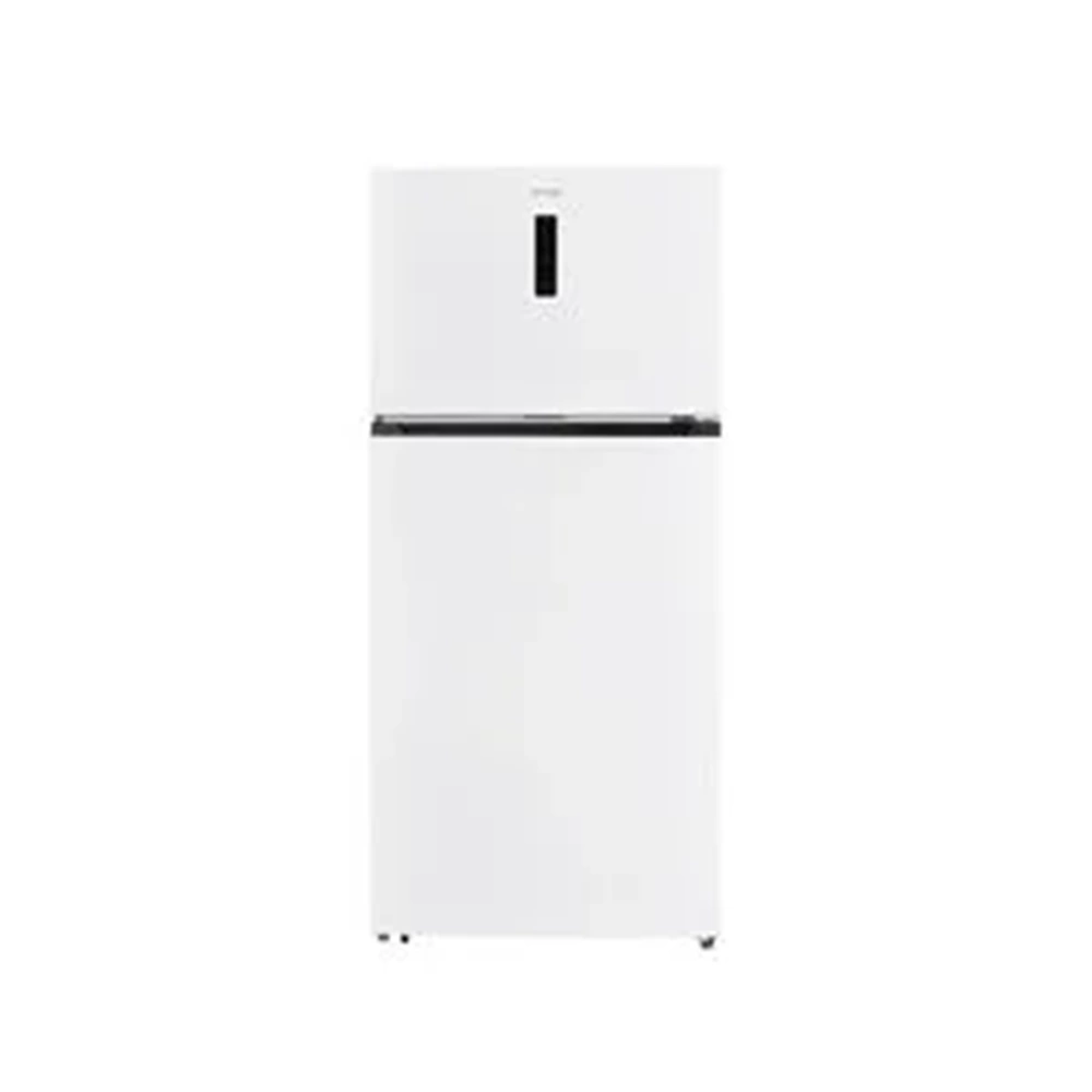Arnica Rf-a22w Beyaz 527 Lt. No-frost Buzdolabı