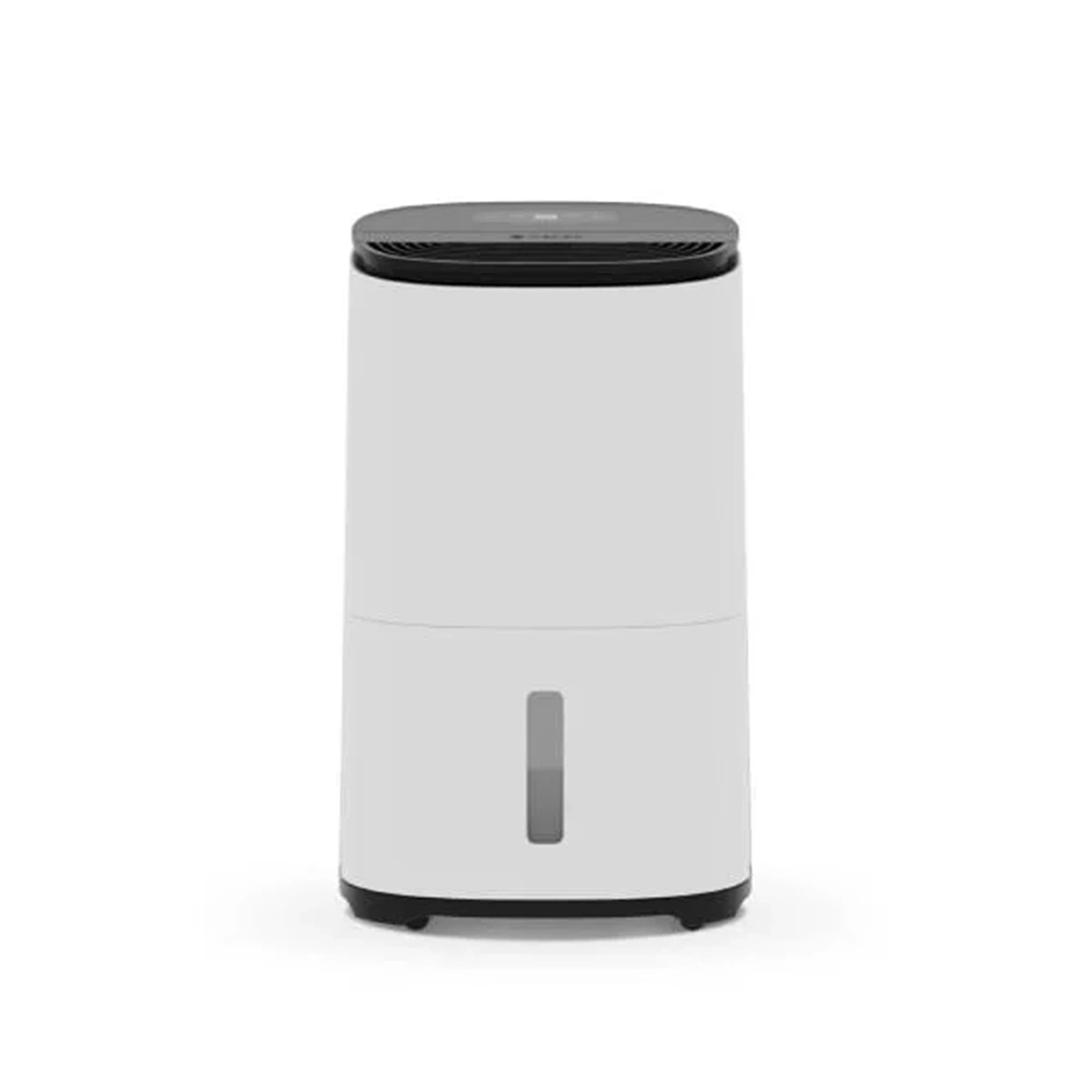 Meacodry Arete One 25 Litre Nem Alıcı/hava Temizleyici