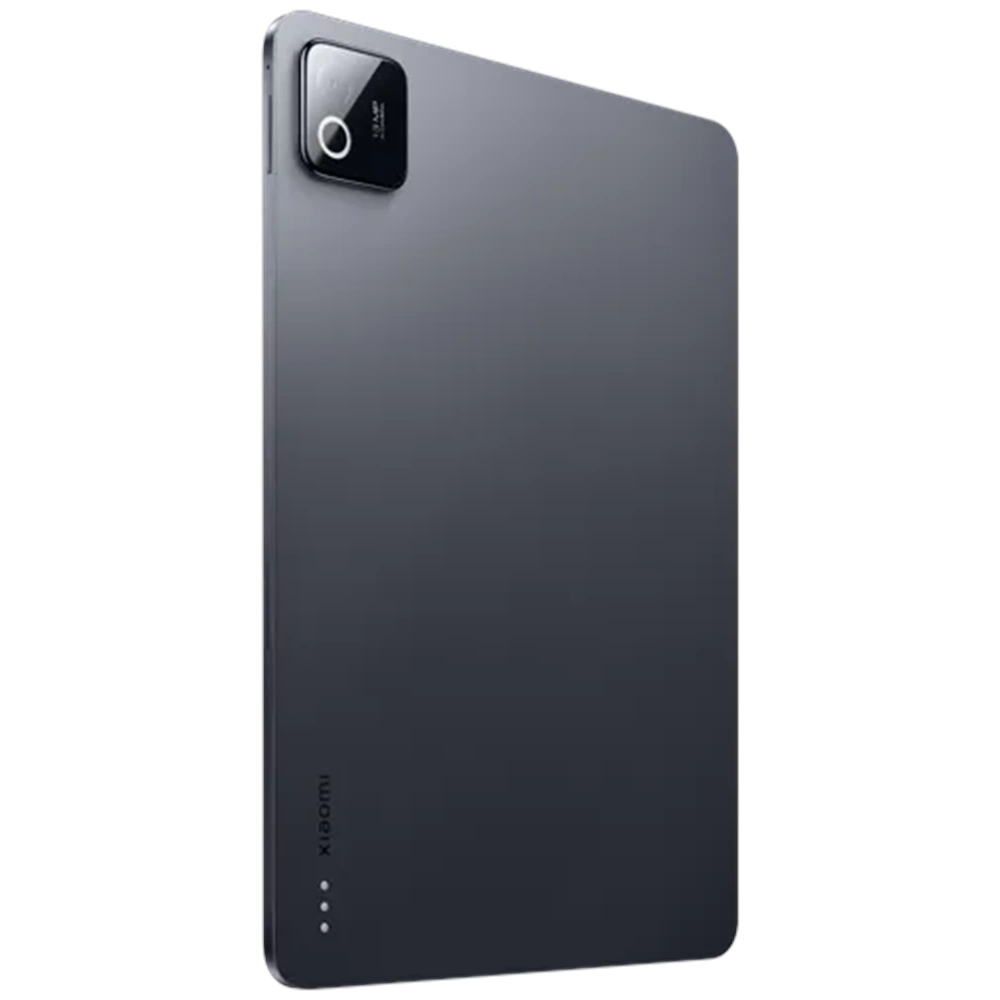 Xiaomi Pad 8/256 Gb Gray | Bi-Sipariş