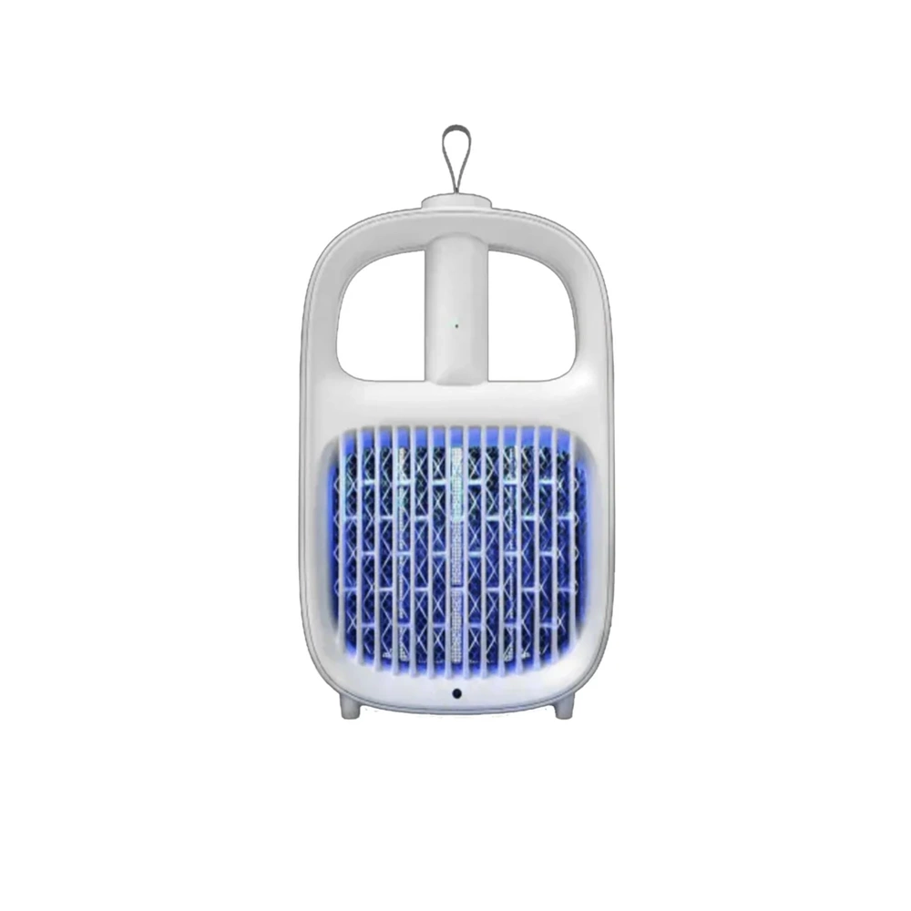 Yeelight Mosquito Repellent Lamp - Sinek Kovucu Lamba Gj044