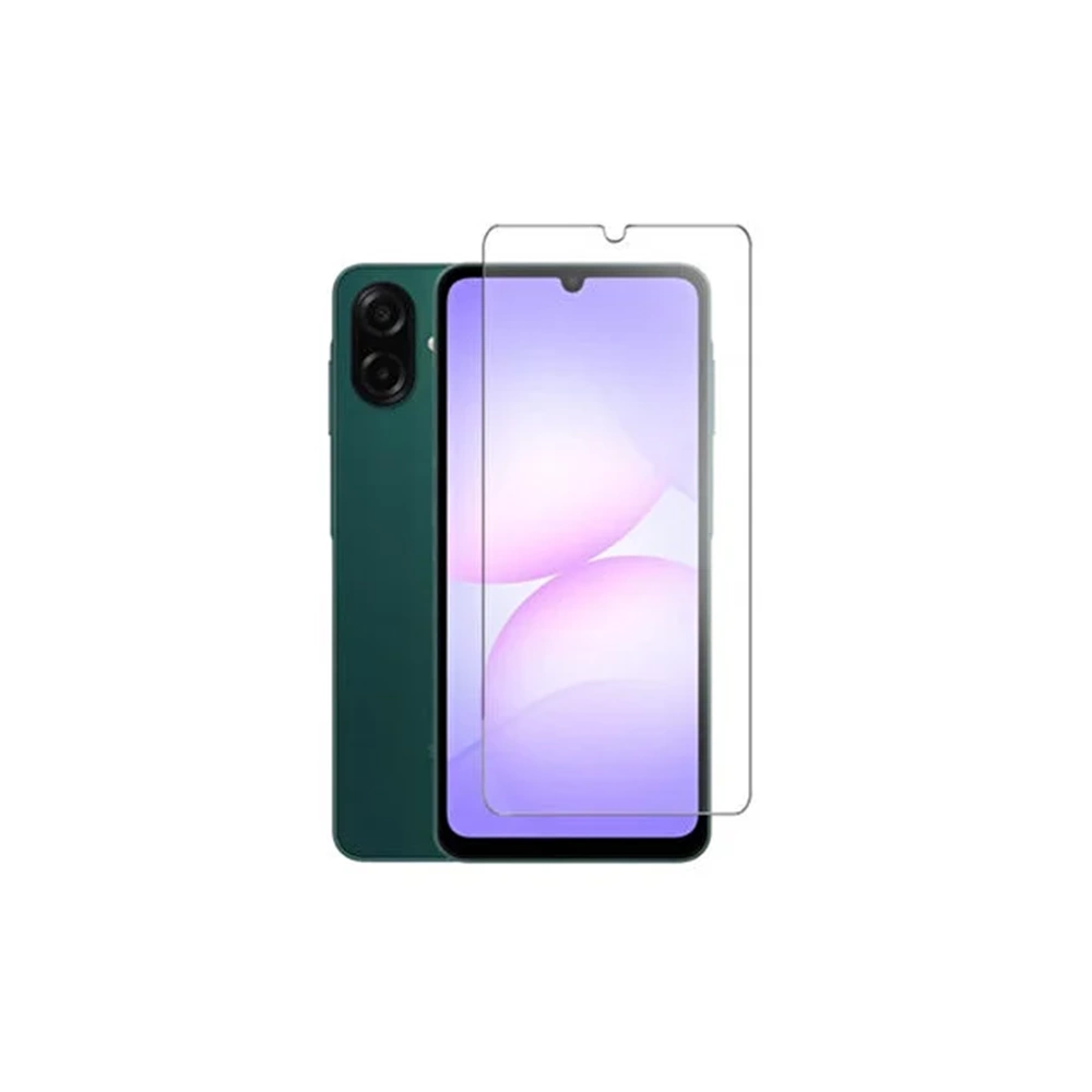 Sunix Kırılmaz Cam Samsung A07