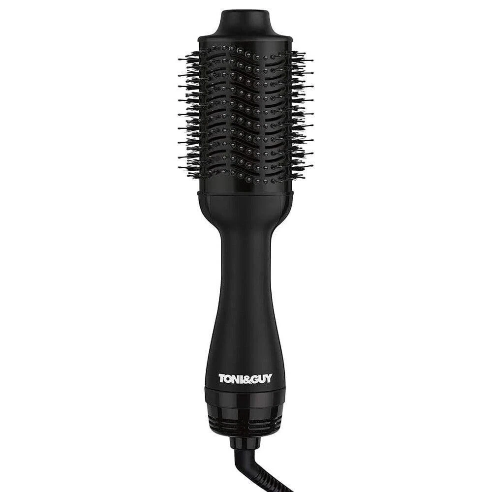 Tonı&guy Brus&shine 2in1 Hairdryer Tgdr5374uke