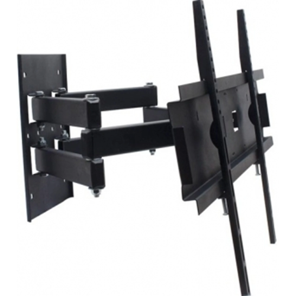 Powermaster Hareketli Tv Aparatı 4789 39inç-59inç