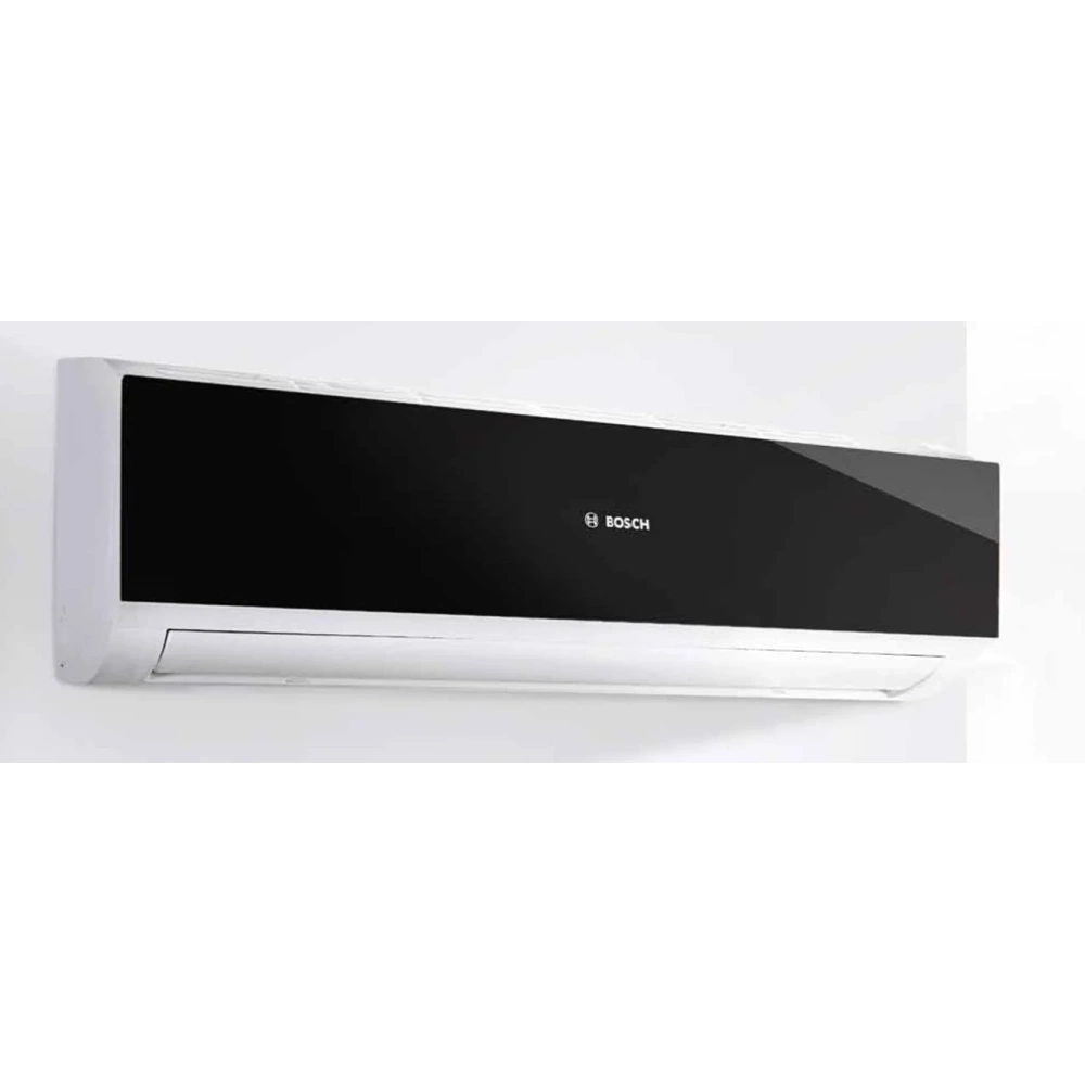 Bosch 12000btu İnverter A++ Aynalı Klima Ası/o12xb30u
