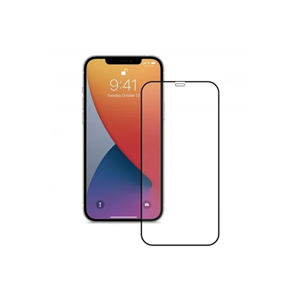Sunix İphone 17 Pro Max Kırılmaz Cam