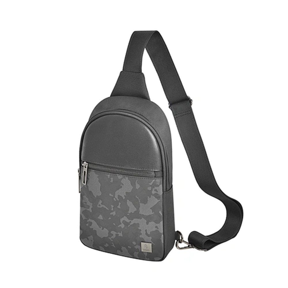 Wiwu Salem Crossbody Çanta