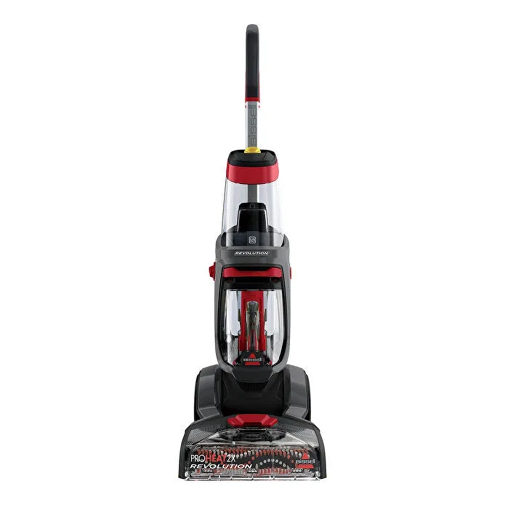 Bissell Proheat 2x Revolution Halı & Koltuk Yıkama Makinası 1858n