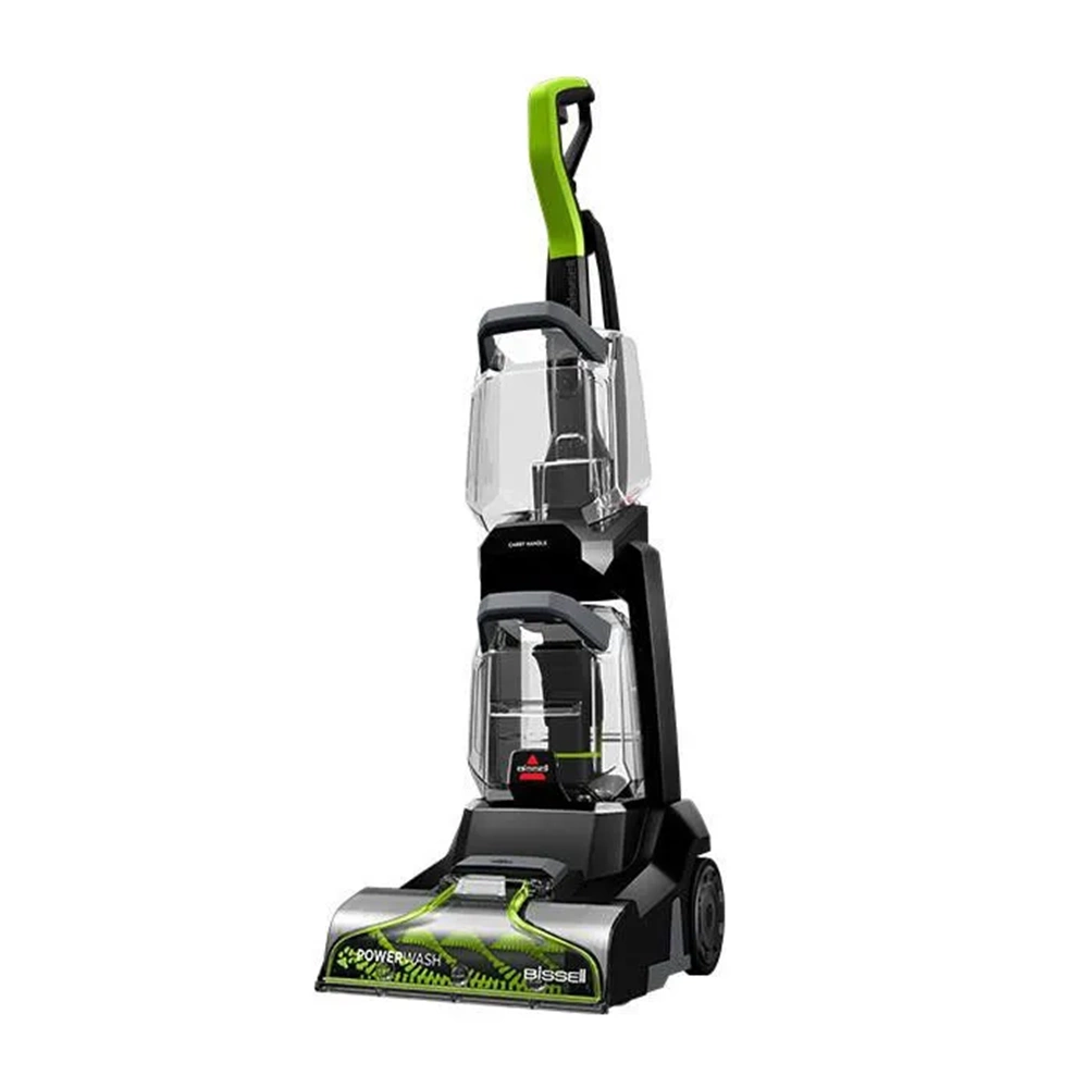 Bissell Powerwash Evcil Hayvanlı Evlere Özel Halı Ve Koltuk Yıkama Makinası 3878n