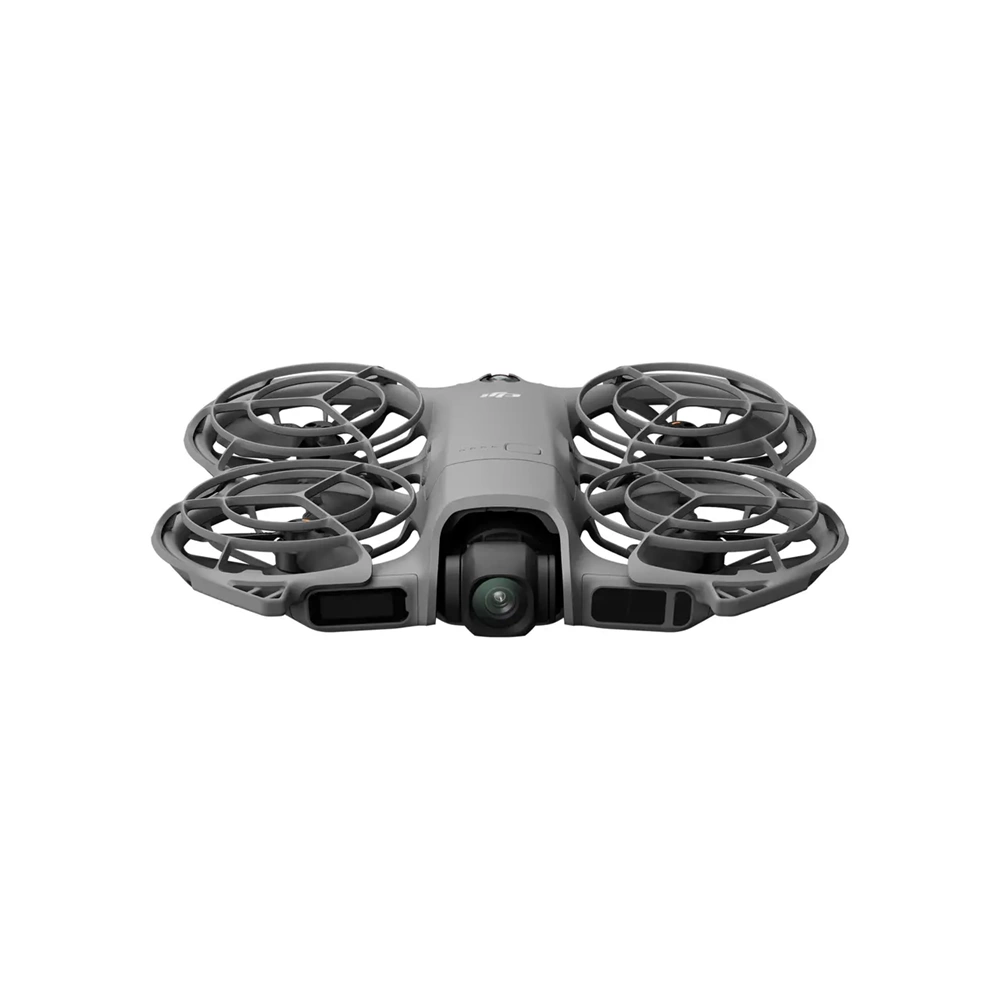 Dji Neo 2 Fly More Combo Drone Only