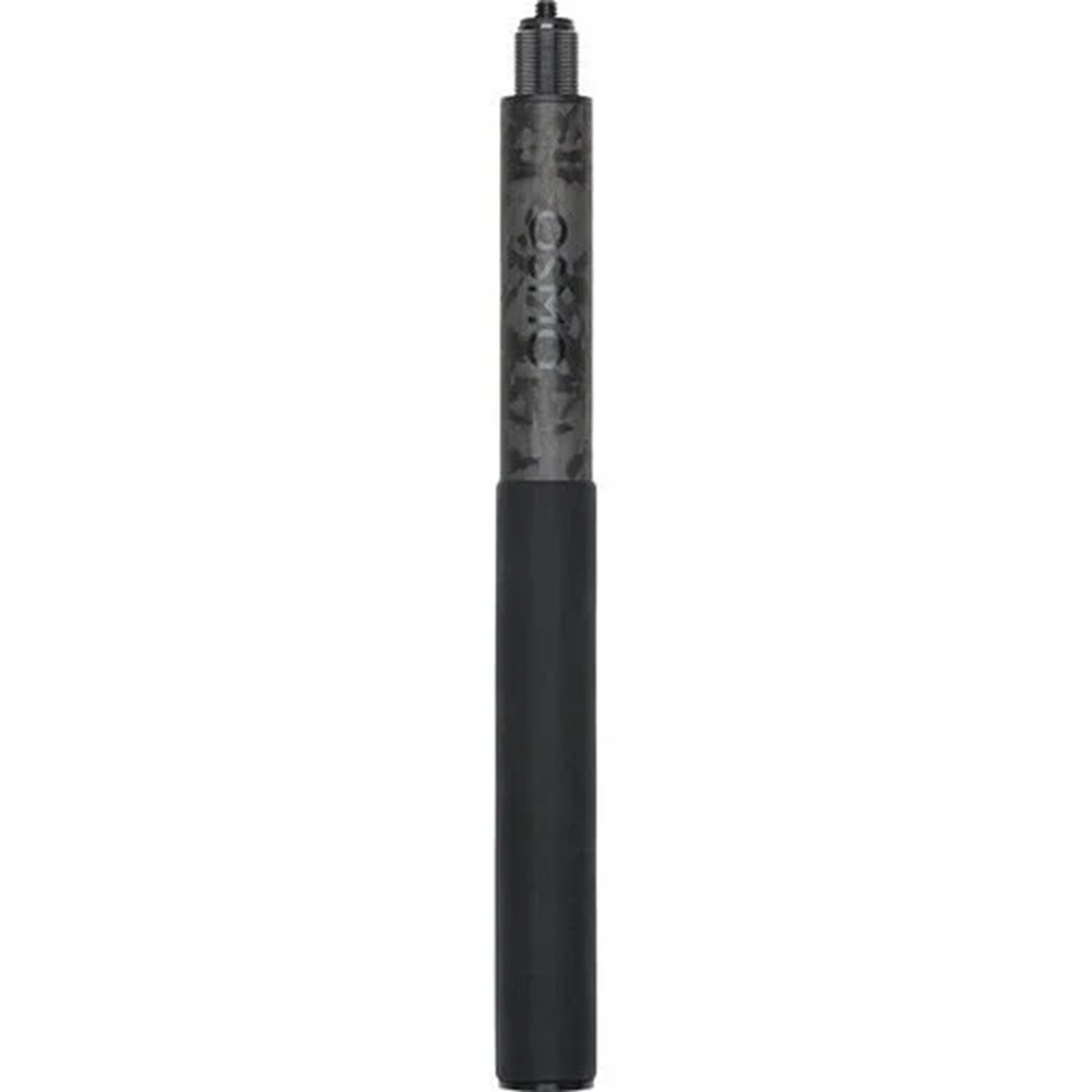 Dji Osmo 70cm İnvisible Selfie Stick