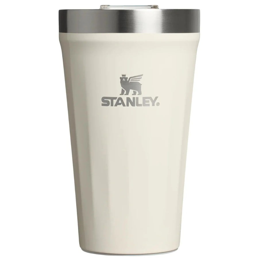 Stanley The Everyday Tumbler 16 Oz 0.47 Lt Cream