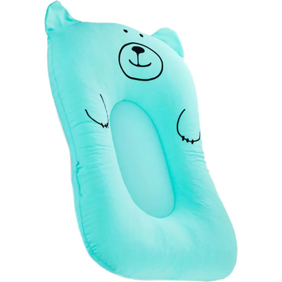 Babyjem Köpüklü Banyo Yatağı