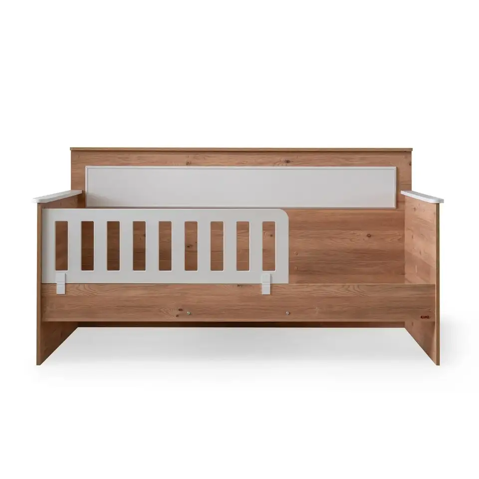 Kanz Paris Montessori