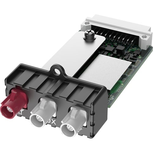 Hikvision AE-MP1460/GLF/WI/Q 4G ve Wi-Fi Mobil Kablosuz Haberleşme Modülü, Mobil DVR/NVR Uyumlu