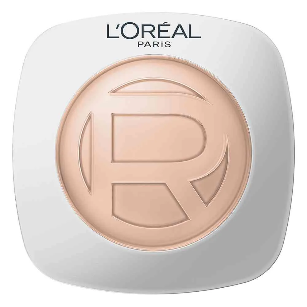 L'Oreal Paris