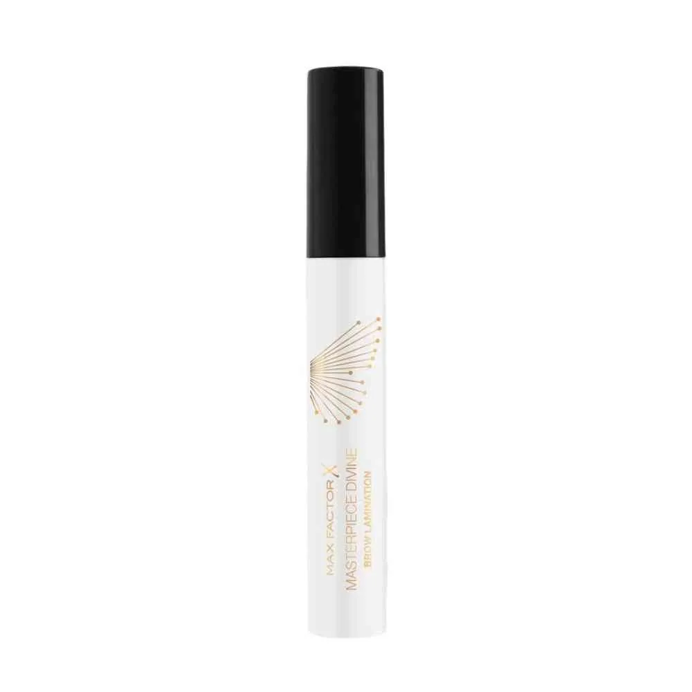 Max Factor