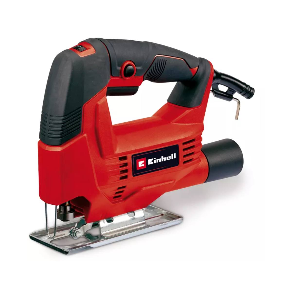 Einhell El. Değirmen Testeresi 400W