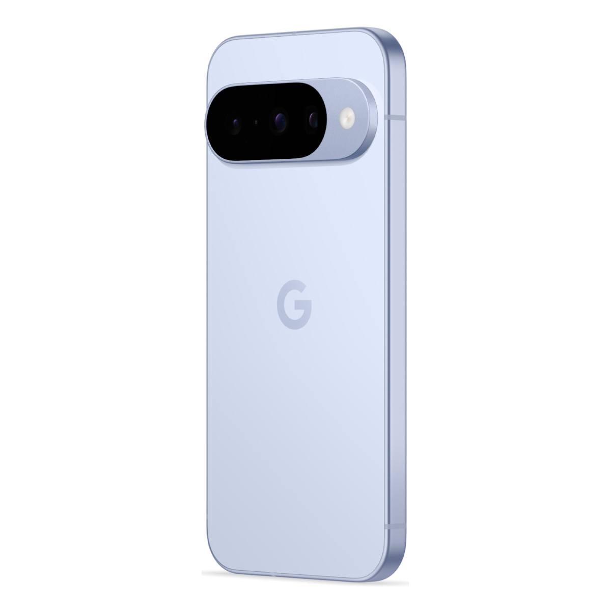 Google Pıxel 10 128GB Frost | Bi-Sipariş