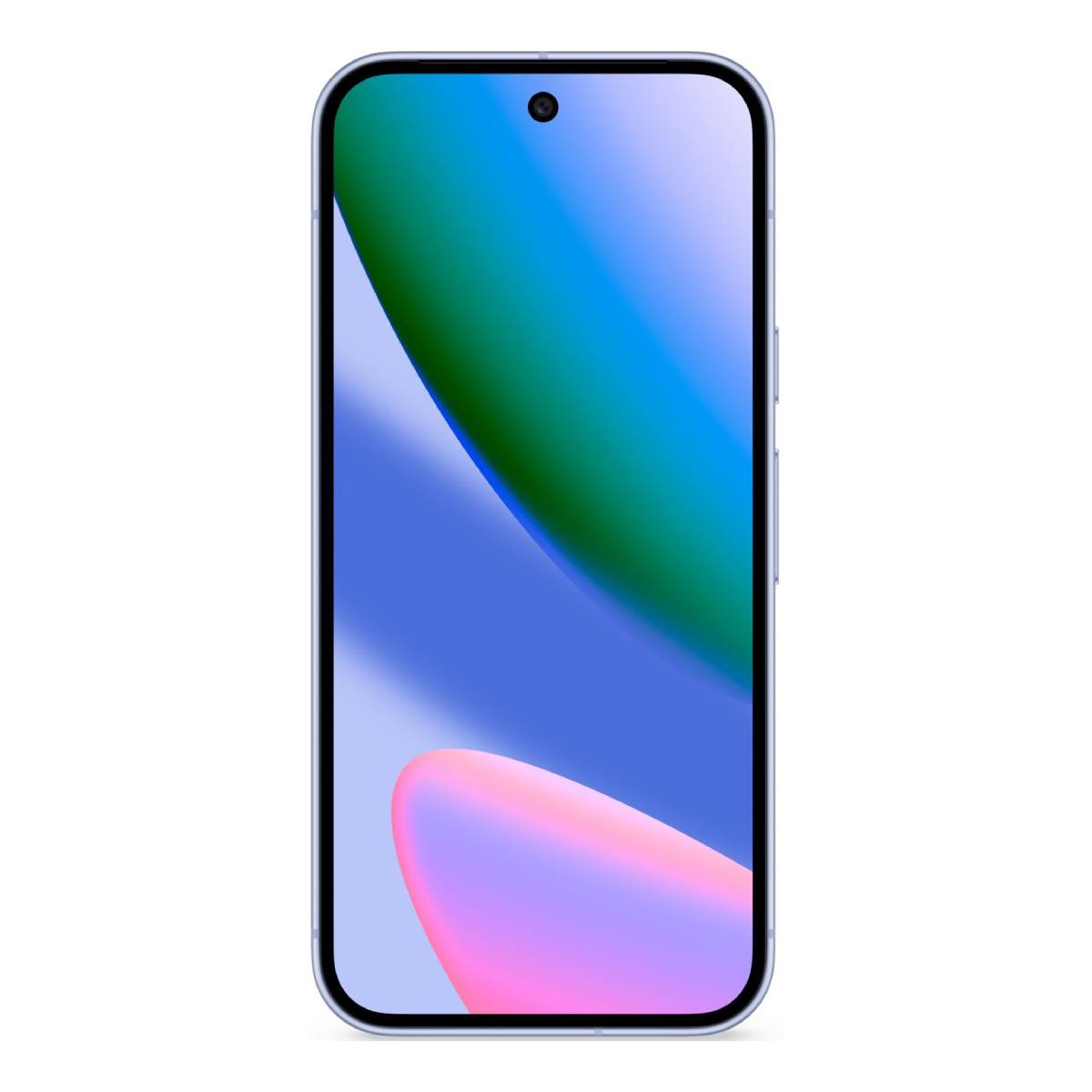 Google Pıxel 10 128GB Frost | Bi-Sipariş