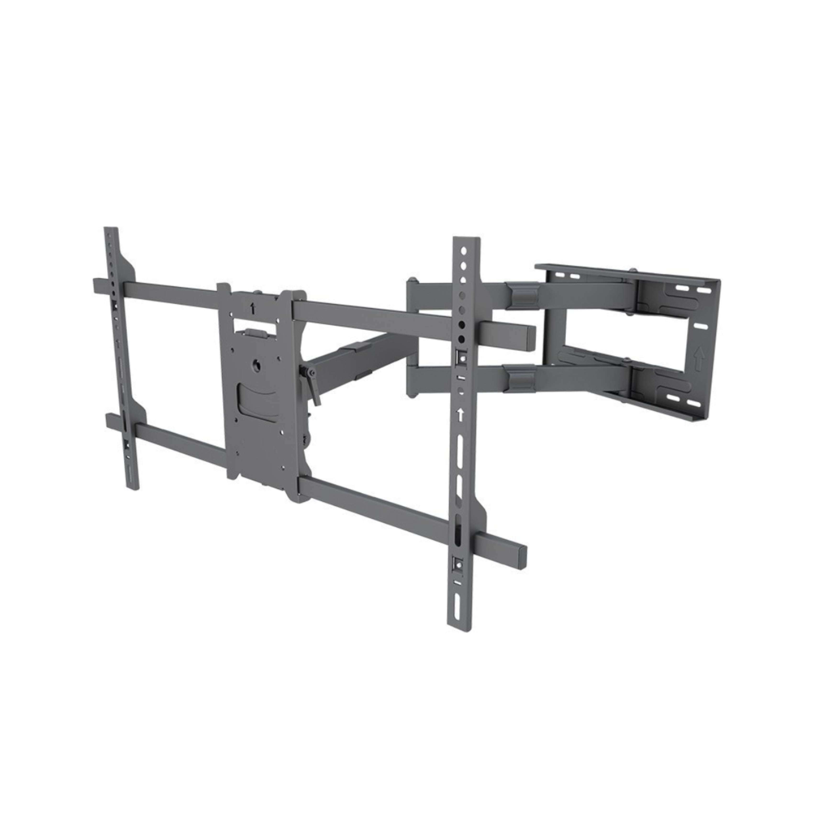 Kaloc TV WM FM E-Long 42-85”