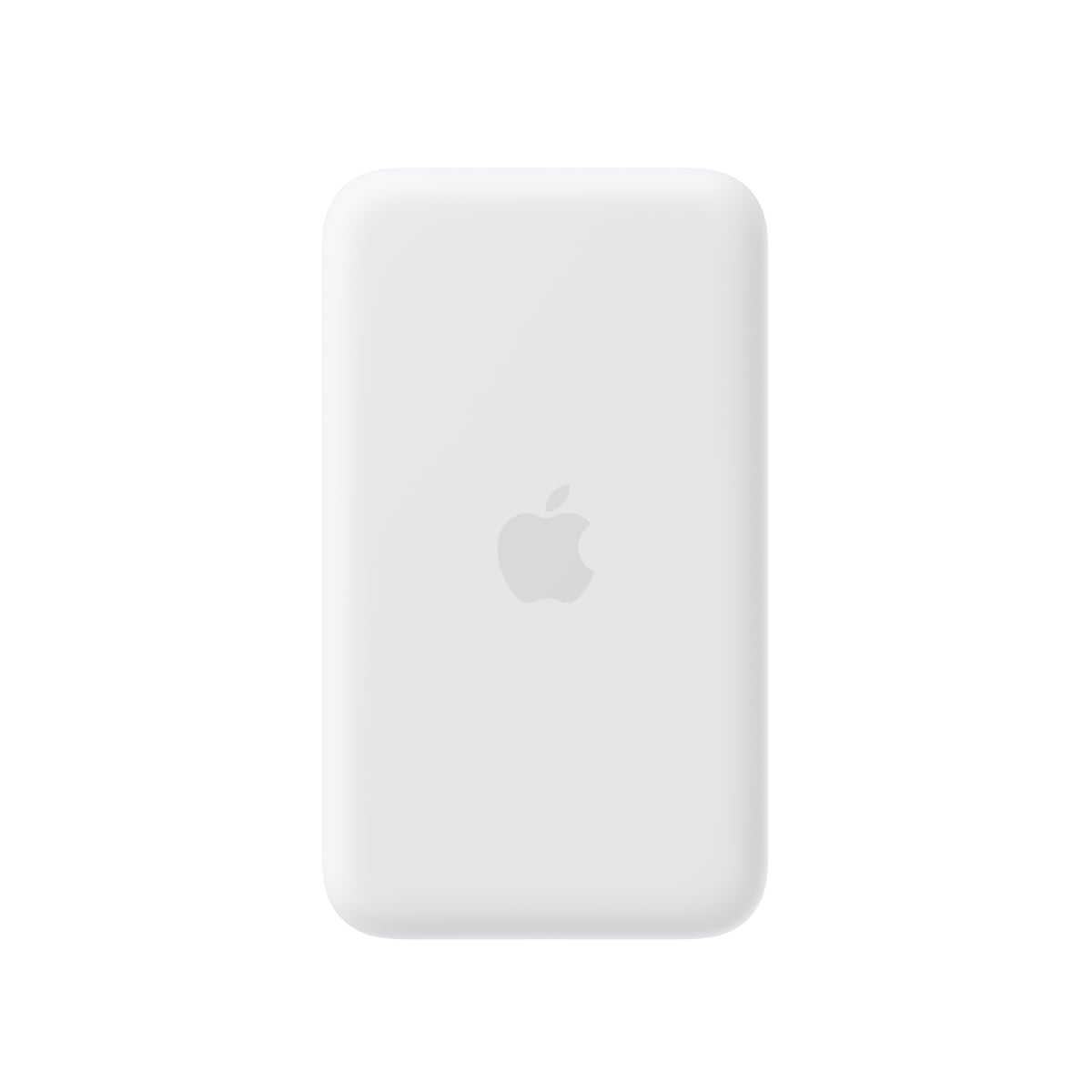 Iphone Air Magsafe Pil