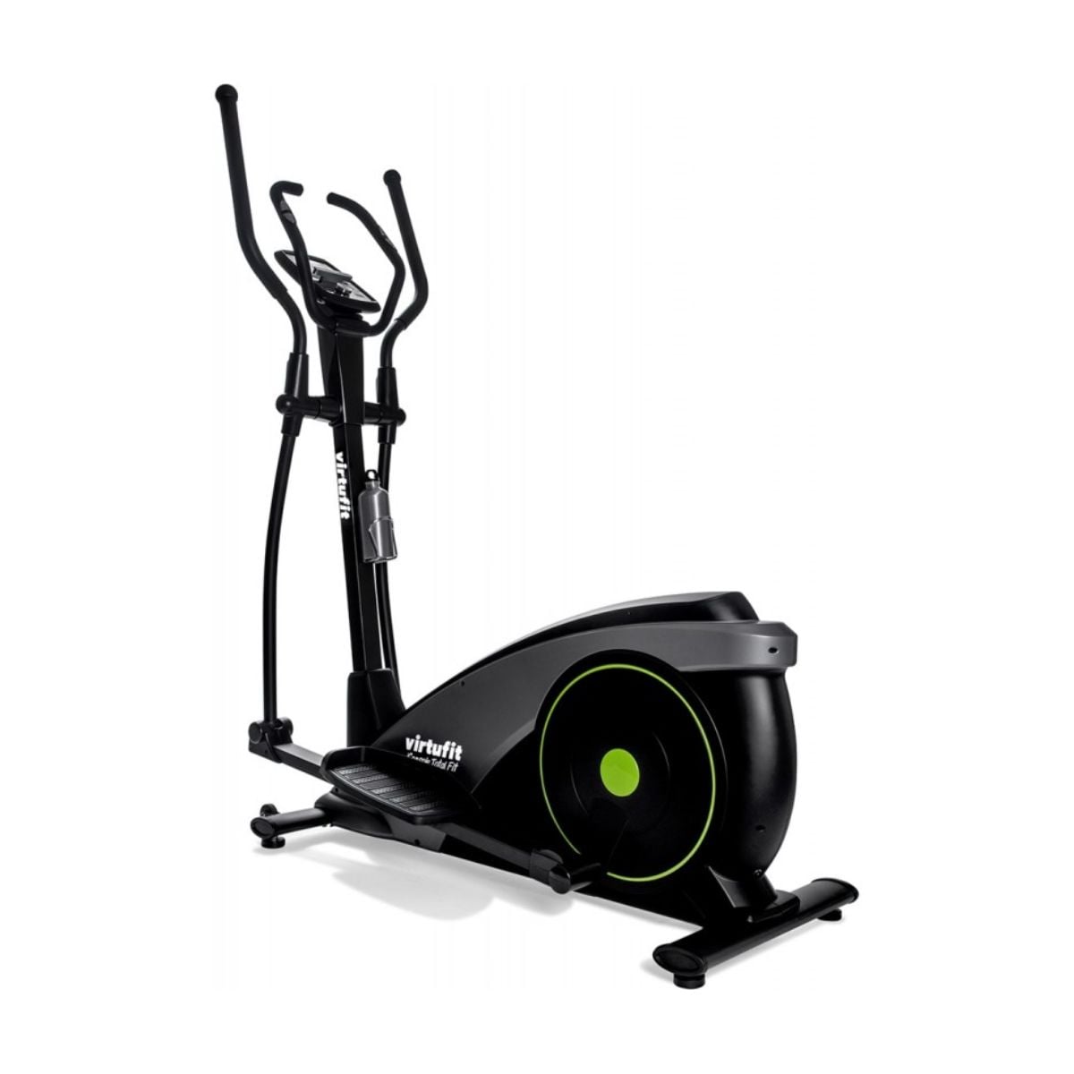Virtufit Crosstraıner Eltfıt