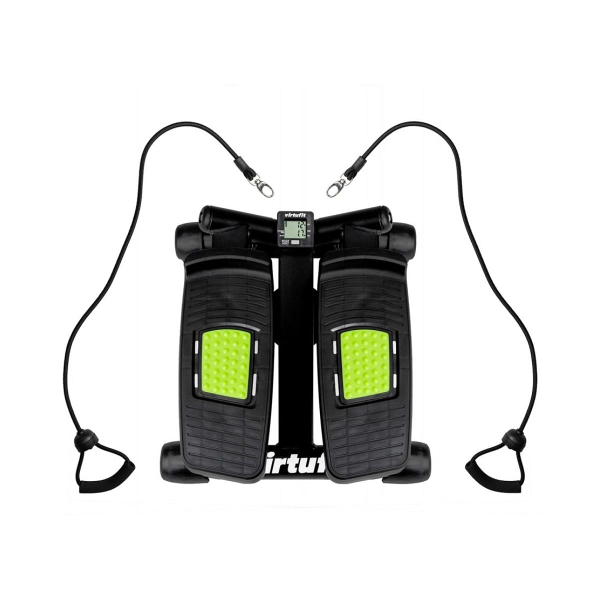 Vertufit Stepper ST10