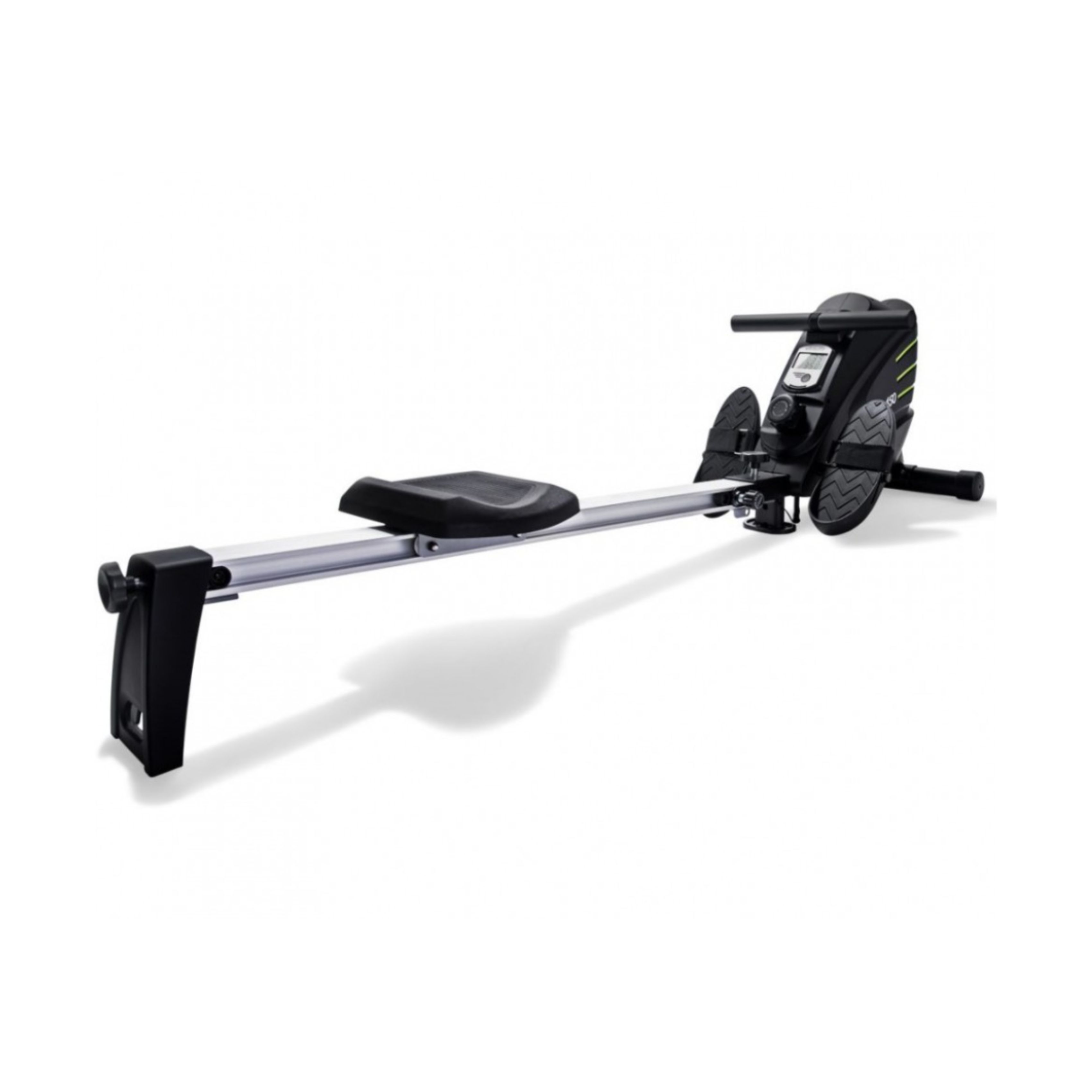 VIRTUFIT Row 450 Kürek Çekme Makinesi