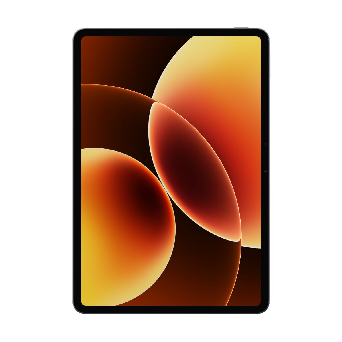 XIAOMI VHU6536EU Pad 8 Pro Tablet 8/256GB, Gri